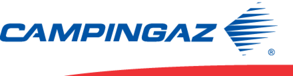 Butano Extremadura - Cepsa - Campingaz