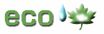 Eco Eco