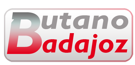 Butano Badajoz Butano Badajoz